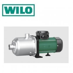 Máy bơm nước Wilo Medana CH1-L.1605-1/E/E/10T