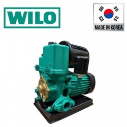 Máy bơm tăng áp Wilo PW 252EA 400w