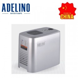 Máy bơm tăng áp biến tần Adelino SCA200 200w