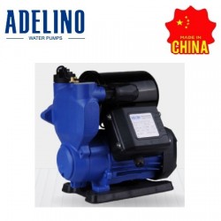 Máy Bơm Tăng Áp Adelino APS37-B 370w