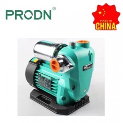 Bơm tăng áp biến tần PRODN 1WZB-45DC (1.5KW-220v)