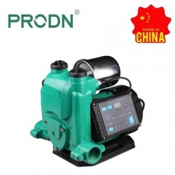 Máy Bơm Tăng Áp Biến Tần PRODN WI-800A (800w)