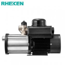 Máy bơm tăng áp siêu êm Rheken RJs3-30A -400W