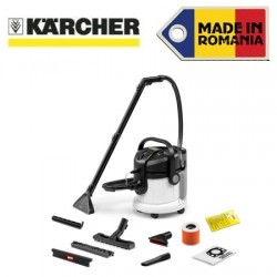 Máy giặt thảm Karcher SE 4