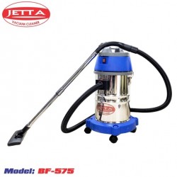 Máy hút bụi Jetta Jet 30 lít BF-575