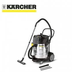Máy hút bụi đa năng Karcher NT 70/2 Me Classic
