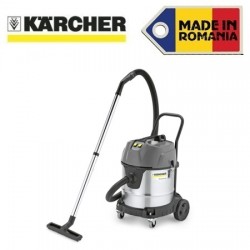 Máy hút bụi khô và ướt Karcher NT 50/2 Me Classic