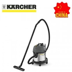 Máy hút bụi đa năng Karcher NT 20/1 Me Classic