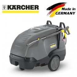 Máy rửa nước nóng Karcher HDS-13/20-4S