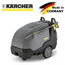 Máy rửa nước nóng Karcher HDS-E 8/16-4M