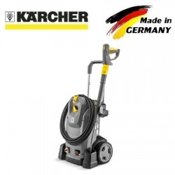Máy phun rửa xe áp lực cao Karcher HD 8/18-4M