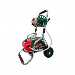 Máy rửa xe DEKTON DK-CWR 3001Promax