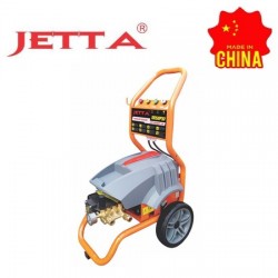 Máy rửa xe Jetta Jet 1800P-70 1.8 Kw 1025 PSI