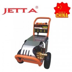 Máy rửa xe Jetta Jet 3000P-150 3 Kw 2200 PSI