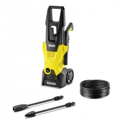 Máy rửa xe karcher K3 1600w 1.601-890.0