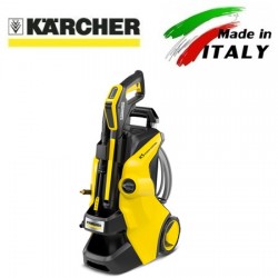 Máy rửa xe Karcher K5 Power Control Flex 1.324-700.0