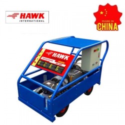 Máy rửa xe siêu cao áp Hawk Hw 1100P 11 Kw