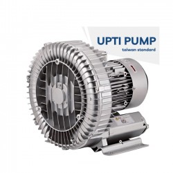 Máy thổi khí con sò UPTI GB90 90w