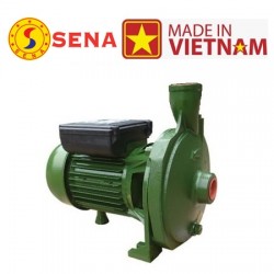 Máy bơm nước Sena K-100