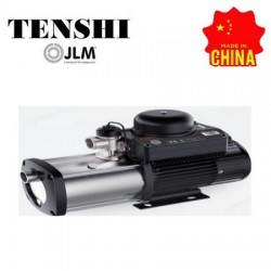 Máy bơm tăng áp nước nóng Tenshi RJs3 Series