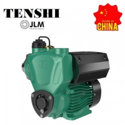 Máy bơm biến tần Tenshi WZB45-800I