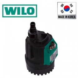 Máy bơm nước thải Wilo PD 300E